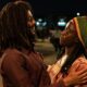 bob-marley-movie-breaks-box-office-record-on-its-first-day,-ends-theater-drought