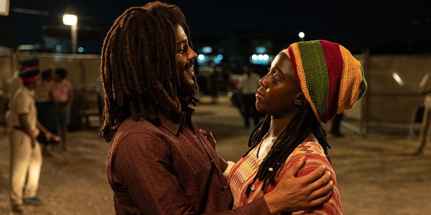 bob-marley-movie-breaks-box-office-record-on-its-first-day,-ends-theater-drought