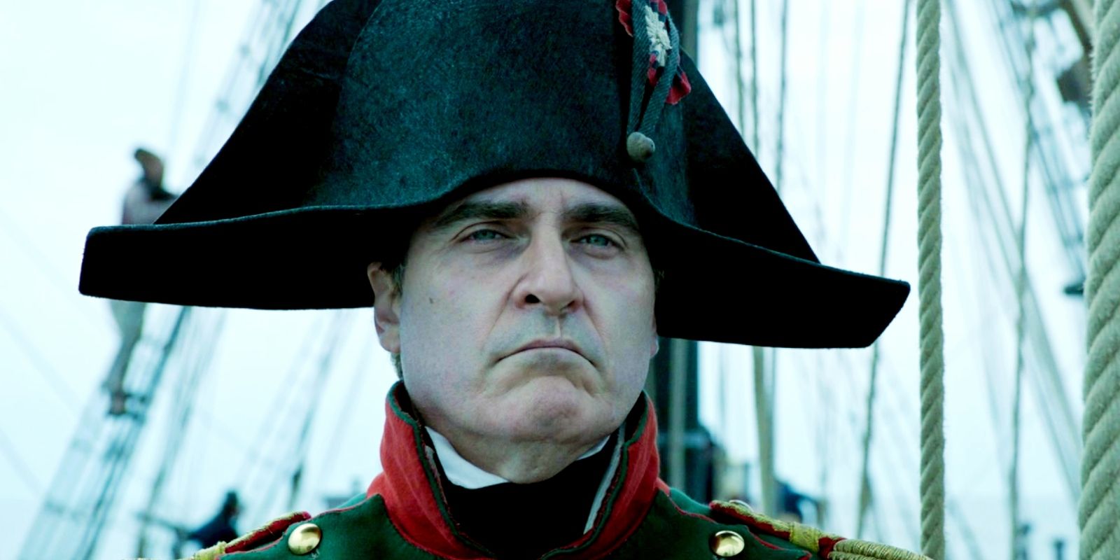 ridley-scott’s-napoleon-streaming-release-date-revealed