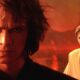 star-wars-producer-explains-the-real-reason-obi-wan-left-anakin-to-die