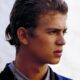 hayden-christensen-recalls-anakin-skywalker-auditions-–-&-why-he-never-thought-he’d-get-the-part