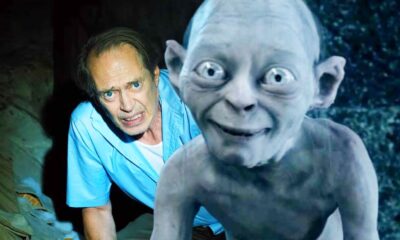 lord-of-the-rings’-gollum-is-imagined-as-14-different-celebrities-in-disturbing-art