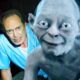 lord-of-the-rings’-gollum-is-imagined-as-14-different-celebrities-in-disturbing-art