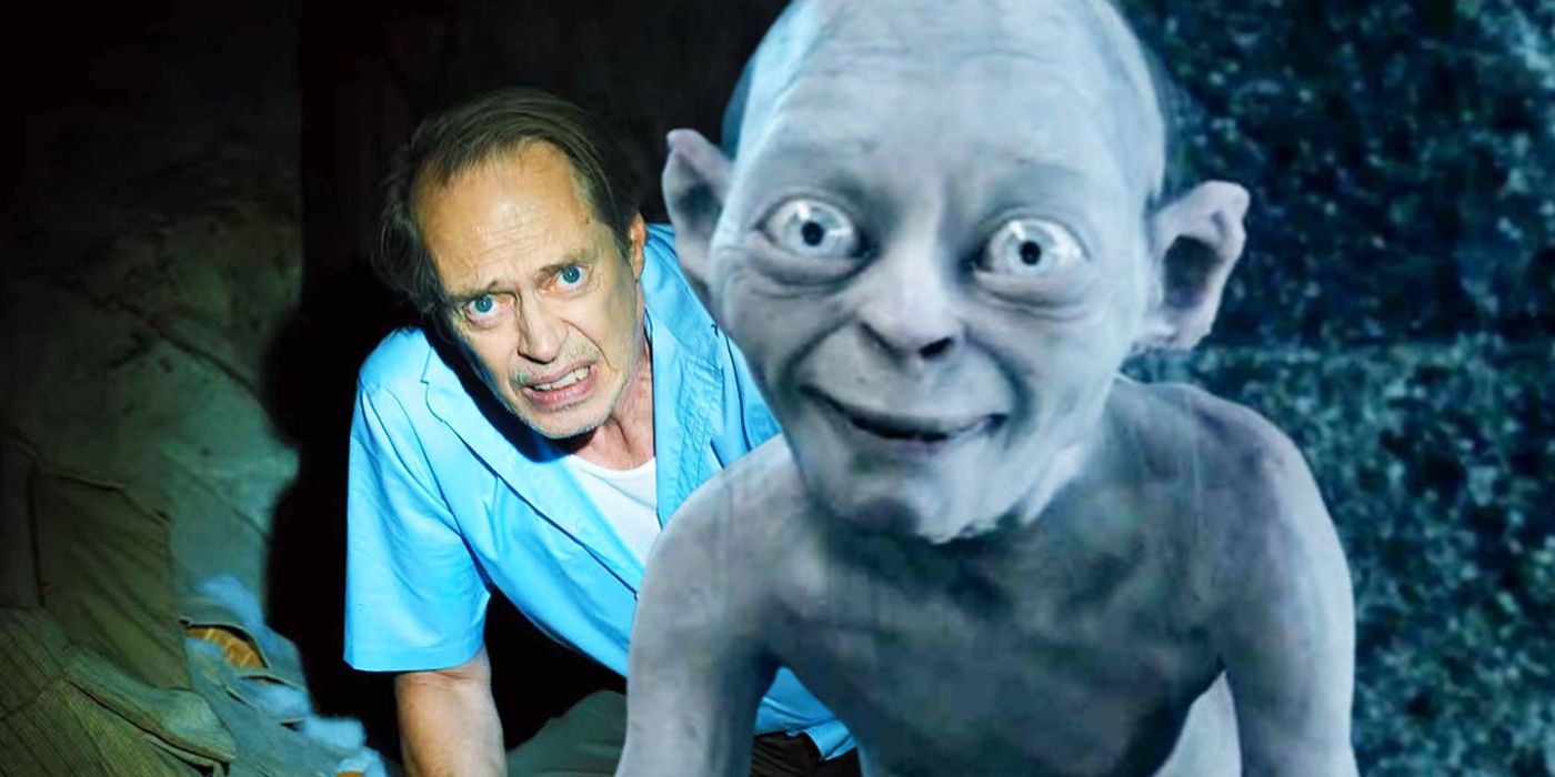 lord-of-the-rings’-gollum-is-imagined-as-14-different-celebrities-in-disturbing-art