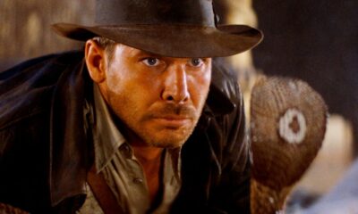 indiana-jones’-infamous-snake-scene-loses-accuracy-"points"-in-expert’s-assessment