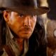 indiana-jones’-infamous-snake-scene-loses-accuracy-"points"-in-expert’s-assessment