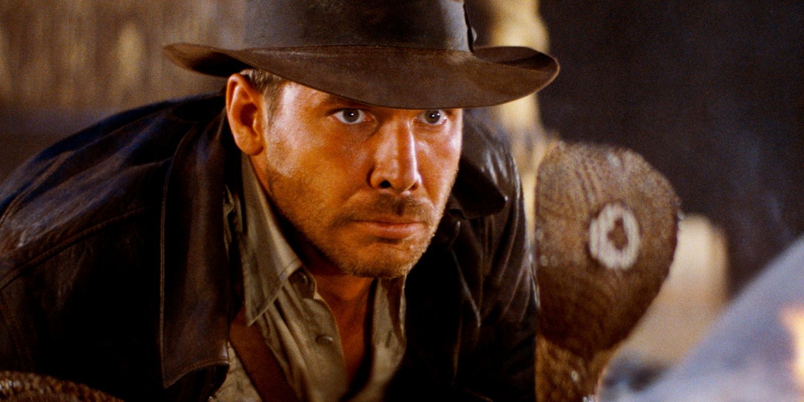 indiana-jones’-infamous-snake-scene-loses-accuracy-"points"-in-expert’s-assessment