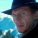 liam-neeson-&-pierce-brosnan’s-western-flop-surges-in-netflix’s-us-top-10-chart