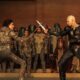 dune-2-first-reactions-are-nearly-unanimous