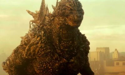 godzilla-minus-one-director-shares-honest-opinion-about-monsterverse’s-“hollywood-interpretation”