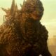 godzilla-minus-one-director-shares-honest-opinion-about-monsterverse’s-“hollywood-interpretation”