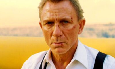 james-bond-update-confirms-franchise-status-after-daniel-craig’s-2021-exit