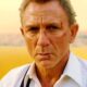 james-bond-update-confirms-franchise-status-after-daniel-craig’s-2021-exit