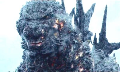 “their-take…-is-so-different”:-godzilla-minus-one-reviewed-by-godzilla-x-kong-director