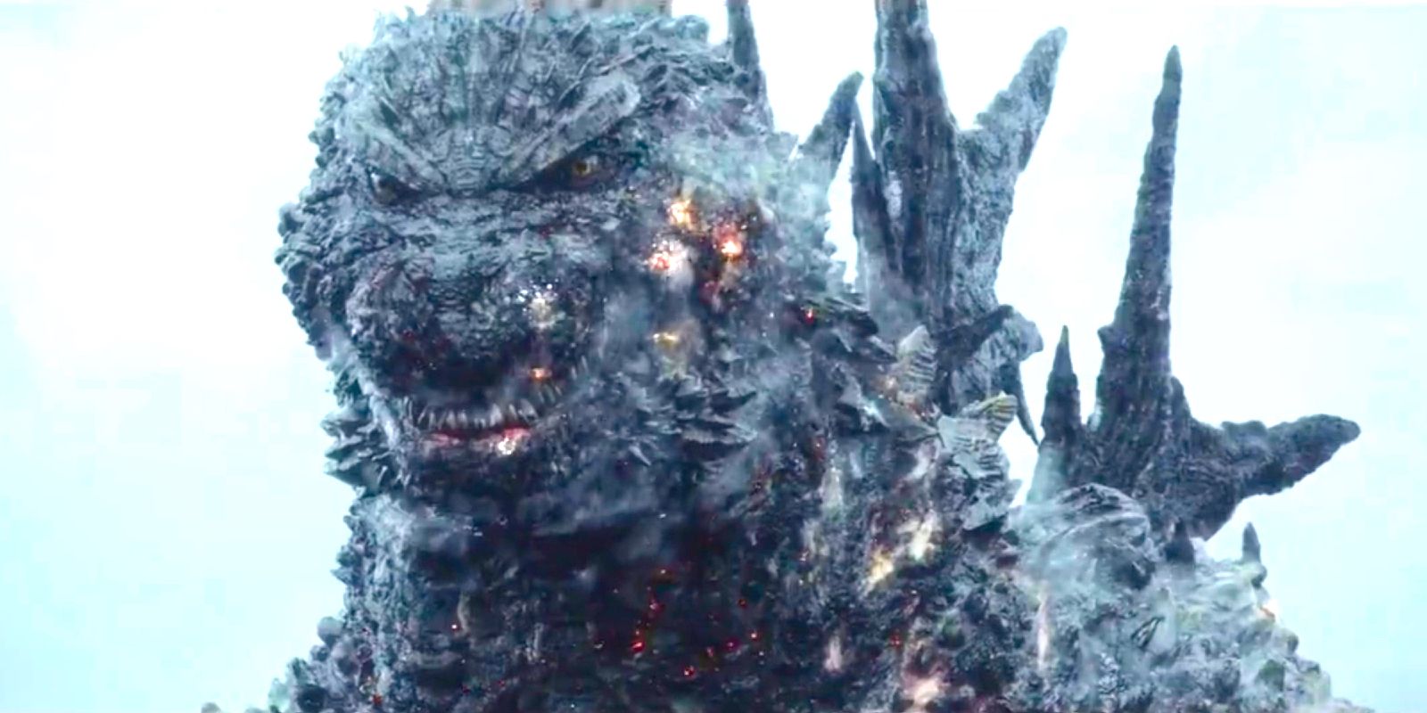 “their-take…-is-so-different”:-godzilla-minus-one-reviewed-by-godzilla-x-kong-director