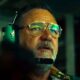 russell-crowe’s-new-action-movie-can’t-break-his-poor-rotten-tomatoes-streak