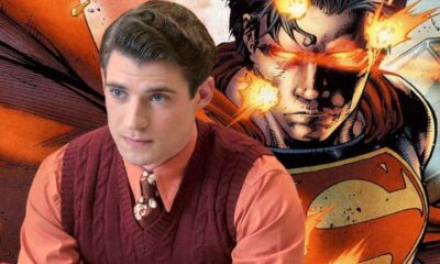 superman:-legacy-actor’s-firing-addressed-by-james-gunn