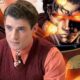 superman:-legacy-actor’s-firing-addressed-by-james-gunn