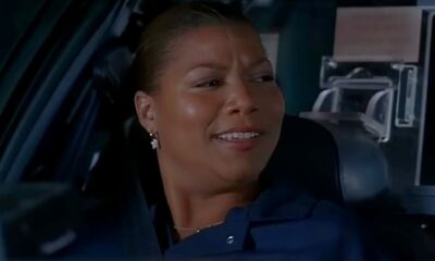 queen-latifah-is-ready-to-make-sequel-for-critically-panned-2004-comedy