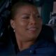 queen-latifah-is-ready-to-make-sequel-for-critically-panned-2004-comedy