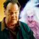 why-ghostbusters:-frozen-empire-will-be-"scary"-explained-by-director