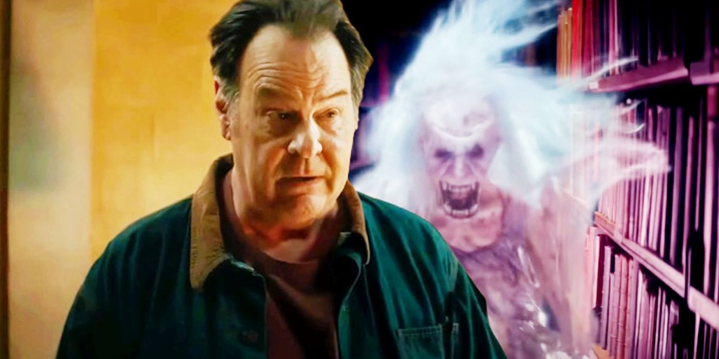 why-ghostbusters:-frozen-empire-will-be-"scary"-explained-by-director