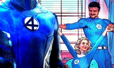 mcu-fantastic-four-cast-gets-modern-‘mcu-ified’-costumes-in-marvel-art