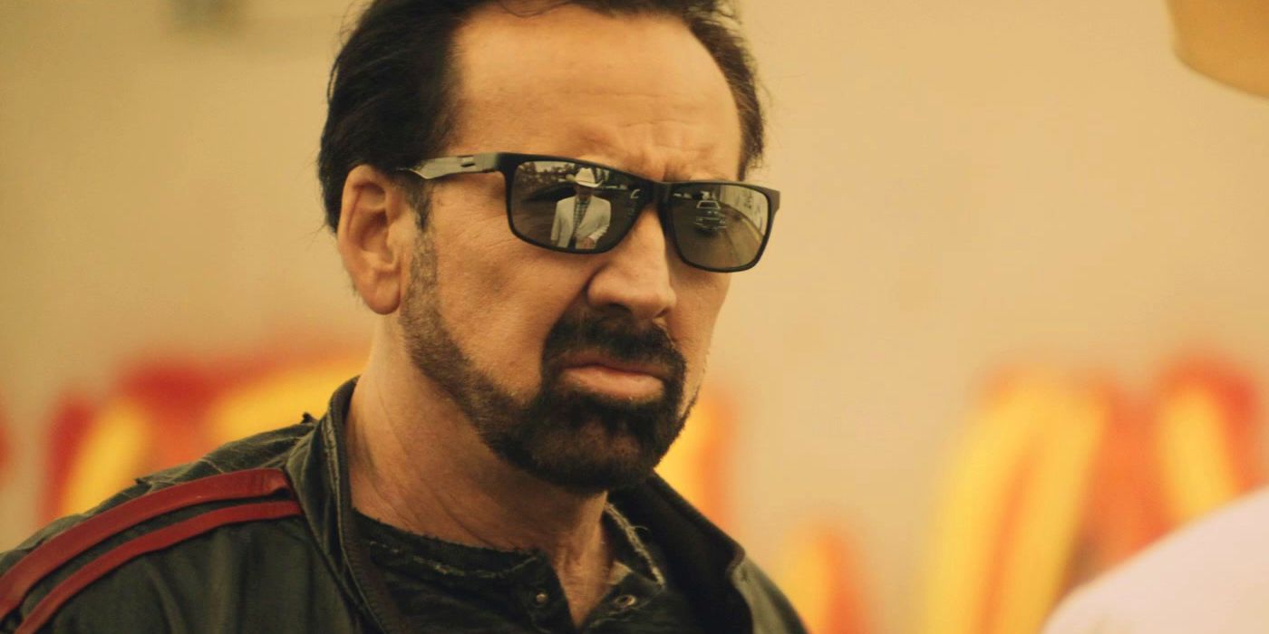 nicolas-cage’s-post-apocalyptic-monster-thriller-gets-release-date