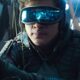 steven-spielberg’s-sci-fi-movie-lands-on-netflix’s-top-10-chart-as-wait-for-sequel-continues-after-6-years-(&-counting)