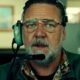 russell-crowe’s-new-action-movie-is-one-of-his-worst-performing-movies-at-the-box-office