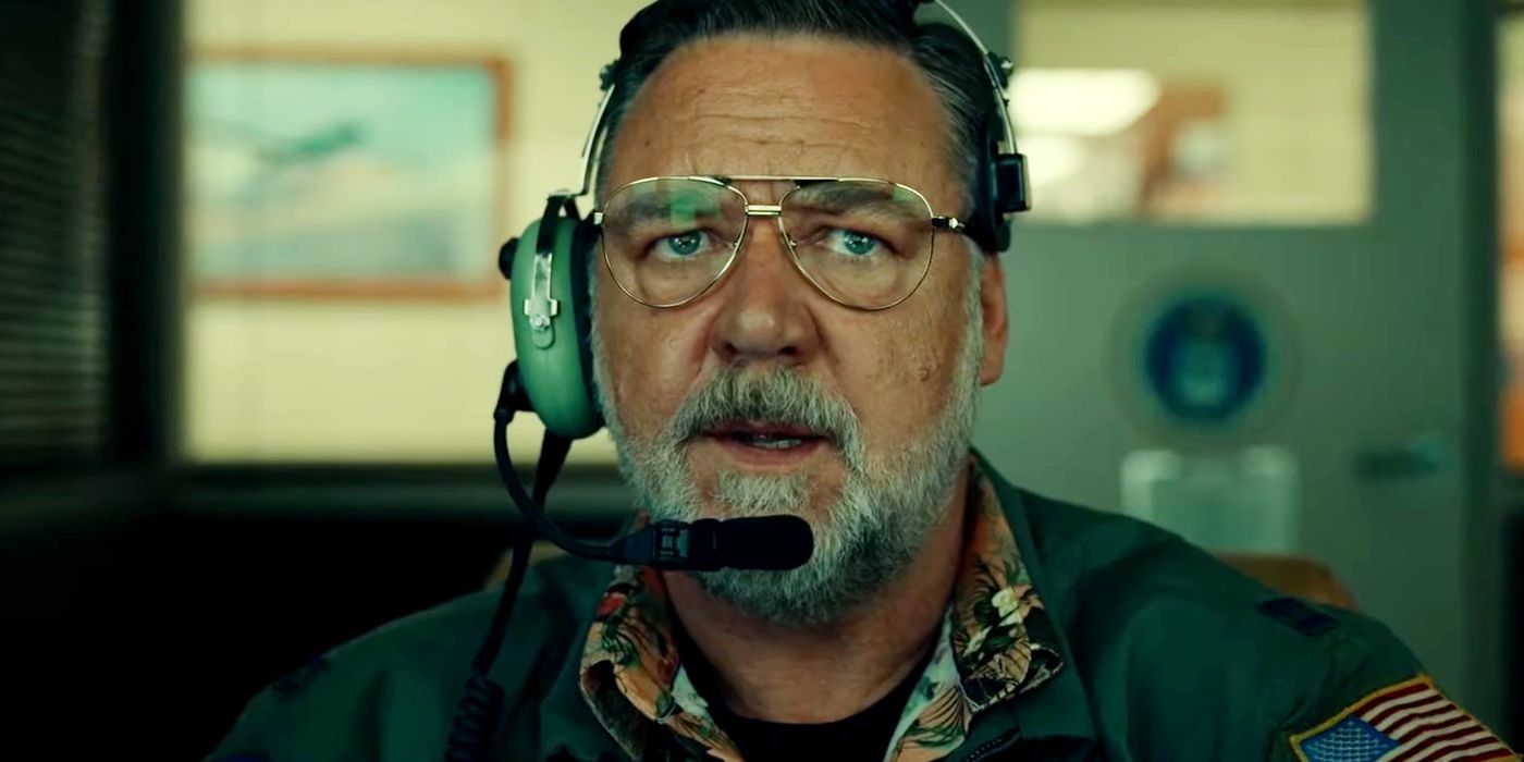 russell-crowe’s-new-action-movie-is-one-of-his-worst-performing-movies-at-the-box-office