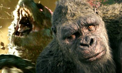 godzilla-minus-one-director-lends-his-support-to-godzilla-x-kong-with-short-review