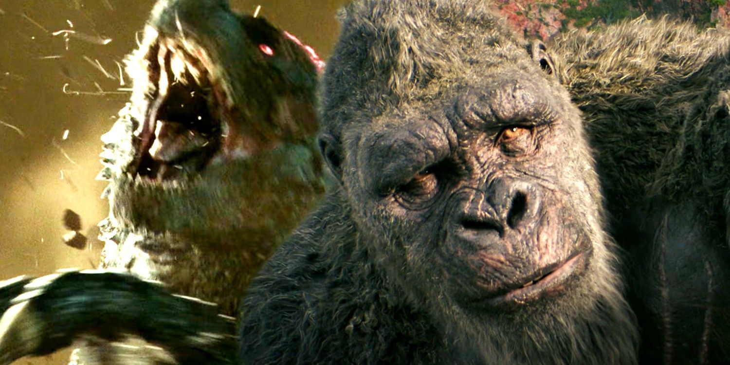 godzilla-minus-one-director-lends-his-support-to-godzilla-x-kong-with-short-review