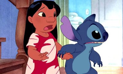 lilo-&-stitch-remake-set-videos-reveal-new-look-at-live-action-disney-characters