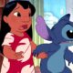 lilo-&-stitch-remake-set-videos-reveal-new-look-at-live-action-disney-characters