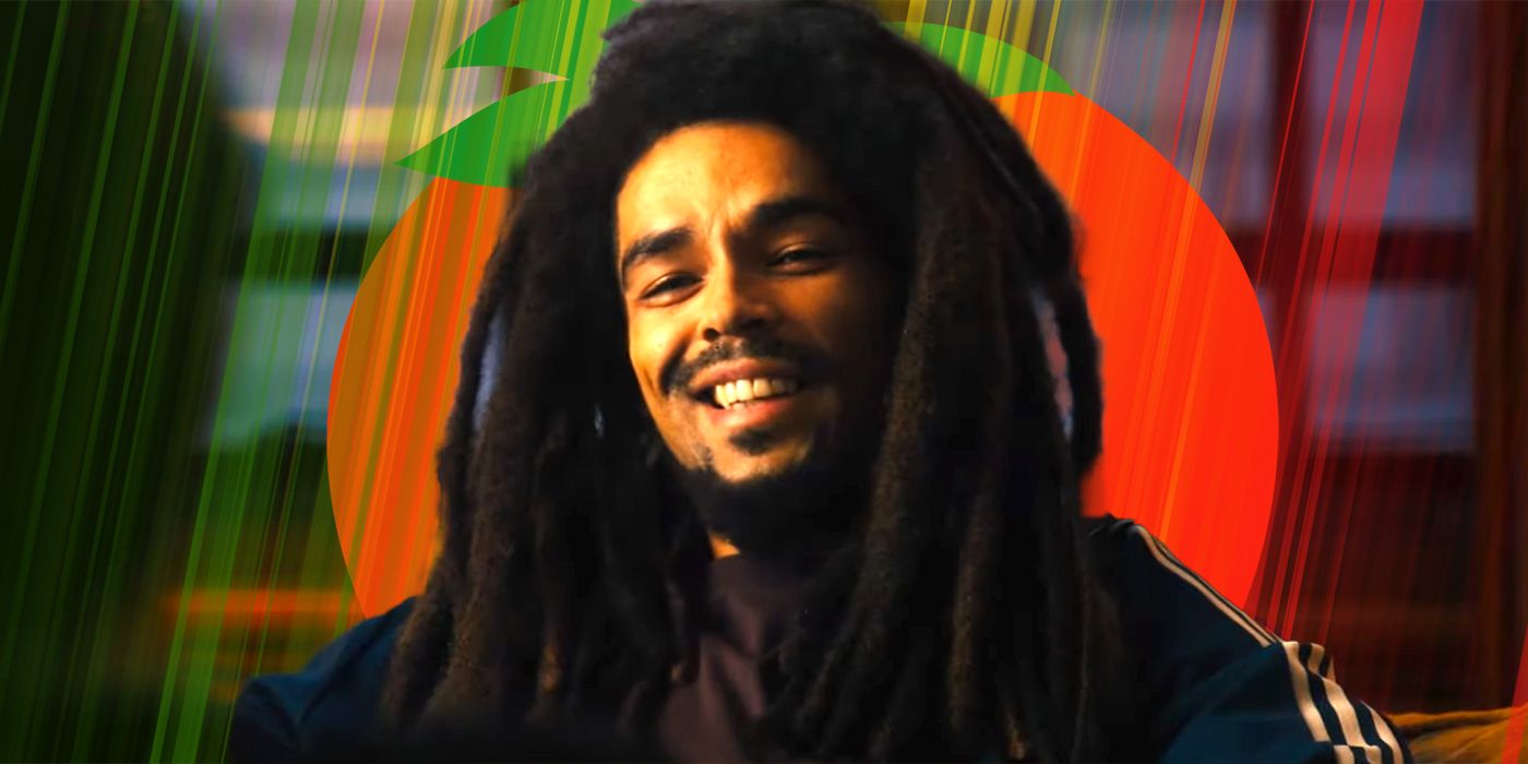 new-bob-marley-movie-has-exceptionally-high-rotten-tomatoes-audience-score-despite-negative-reviews