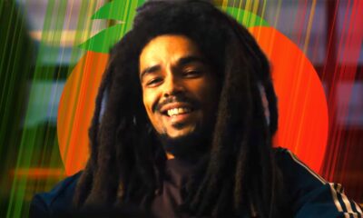 new-bob-marley-movie-has-exceptionally-high-rotten-tomatoes-audience-score-despite-negative-reviews