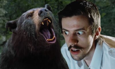 “it’s-so-visceral”:-2023-bear-horror-comedy-movie’s-most-brutal-death-leaves-vfx-artists-horrified