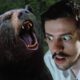 “it’s-so-visceral”:-2023-bear-horror-comedy-movie’s-most-brutal-death-leaves-vfx-artists-horrified