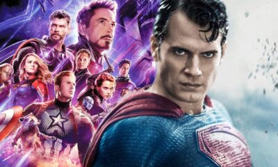 the-dceu’s-massive-88-person-cast-gets-honored-in-avengers:-endgame-style-credits-in-video