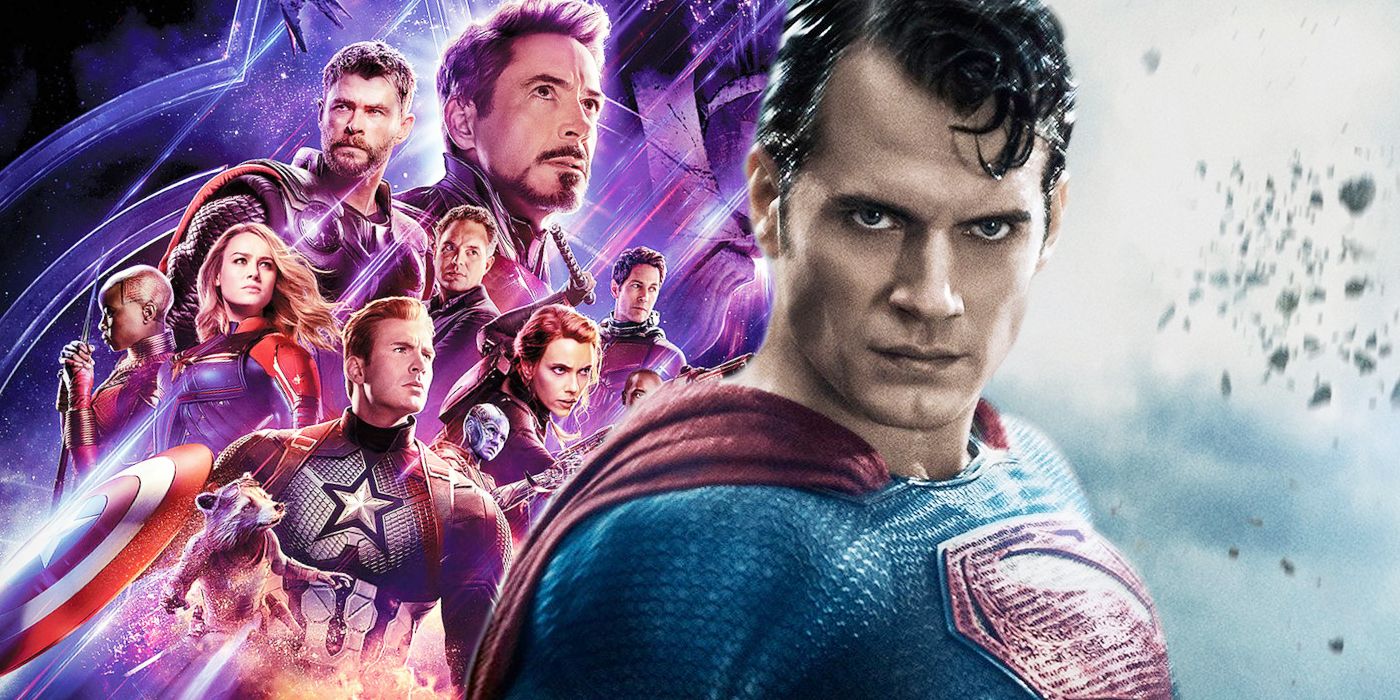 the-dceu’s-massive-88-person-cast-gets-honored-in-avengers:-endgame-style-credits-in-video
