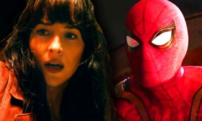 madame-web-officially-breaks-a-22-year-sony-spider-man-box-office-record