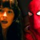 madame-web-officially-breaks-a-22-year-sony-spider-man-box-office-record