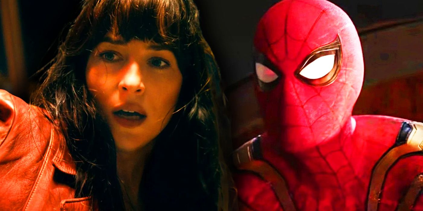 madame-web-officially-breaks-a-22-year-sony-spider-man-box-office-record