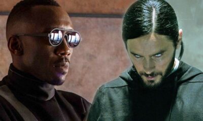 mahershala-ali’s-blade-hunts-jared-leto’s-morbius-in-new-mcu-concept-trailer