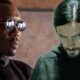 mahershala-ali’s-blade-hunts-jared-leto’s-morbius-in-new-mcu-concept-trailer