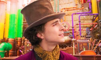 wonka-box-office-reaches-major-global-milestone