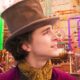 wonka-box-office-reaches-major-global-milestone