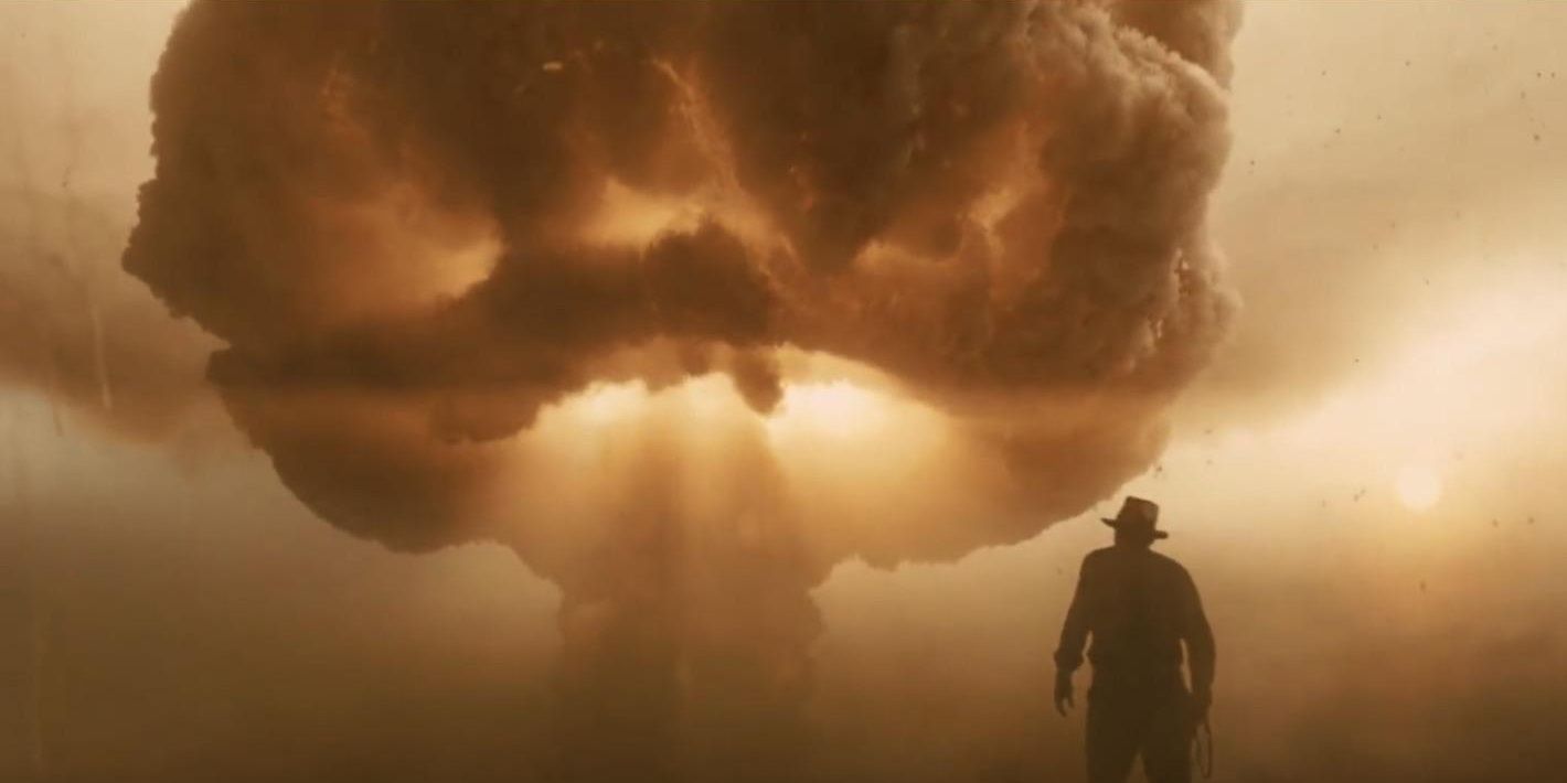 "what-are-you-guys-doing?":-indiana-jones-4’s-cgi-brutally-roasted-by-vfx-artists