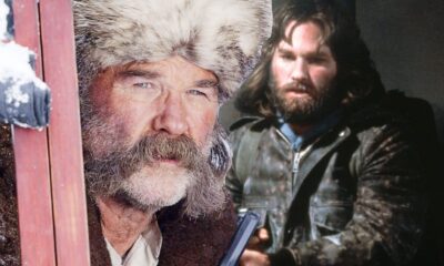 kurt-russell-explains-differences-between-quentin-tarantino-&-john-carpenter